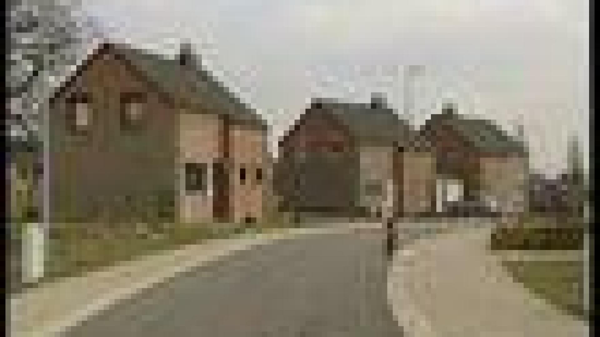 Des conseillers-logements luttent contre l'insalubrité